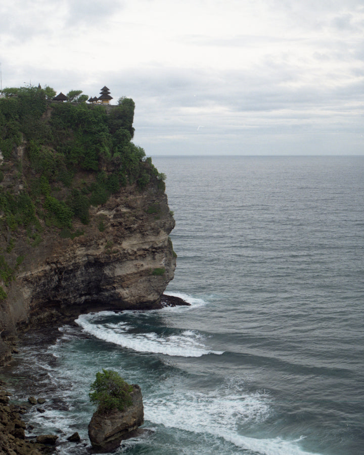 Bali Photography